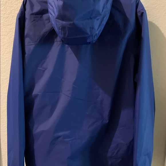 NWT The North Face jacket NEW - Picture 5 of 11